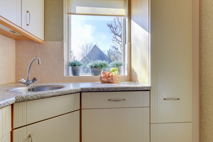 Foto 18 van Zijdwerk 33