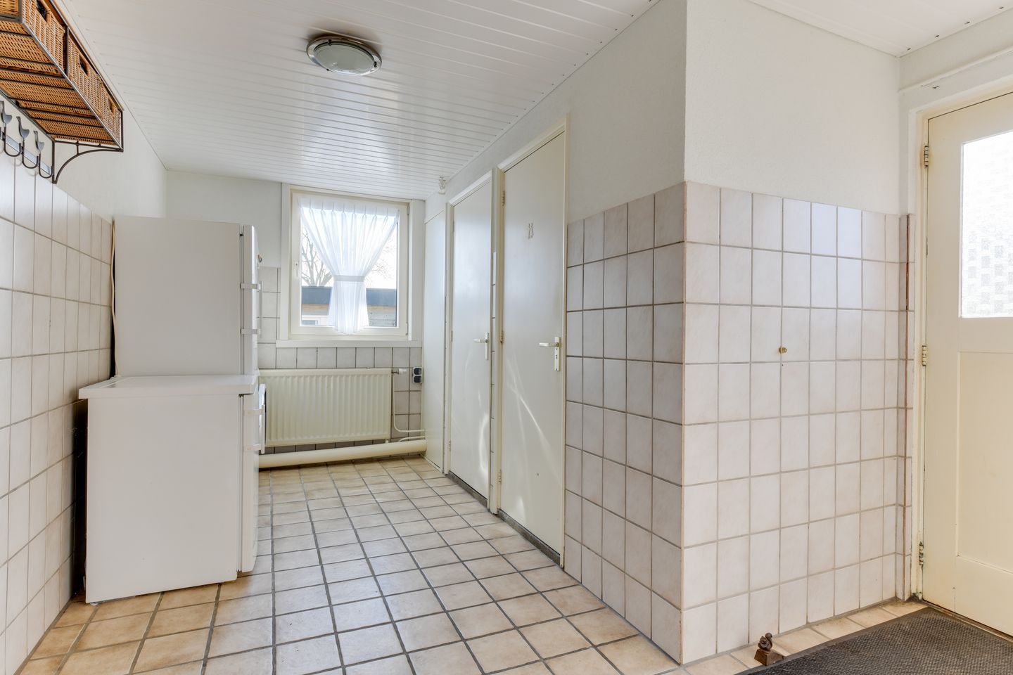 Foto 19 van Zijdwerk 33