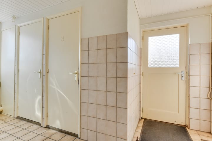 Foto 20 van Zijdwerk 33