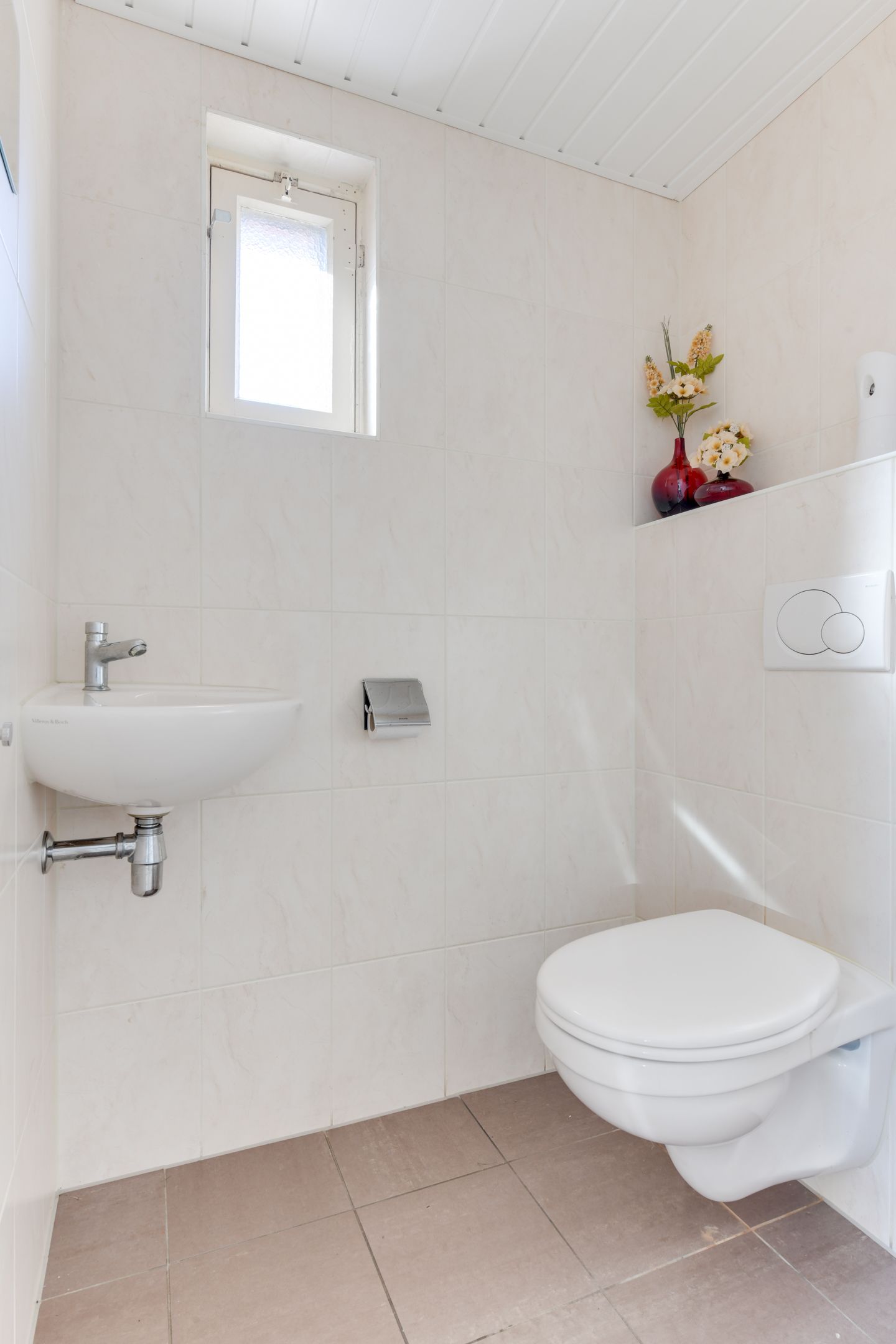 Foto 21 van Zijdwerk 33