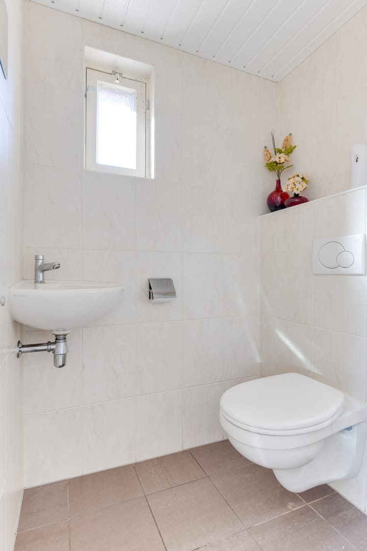 Foto 21 van Zijdwerk 33