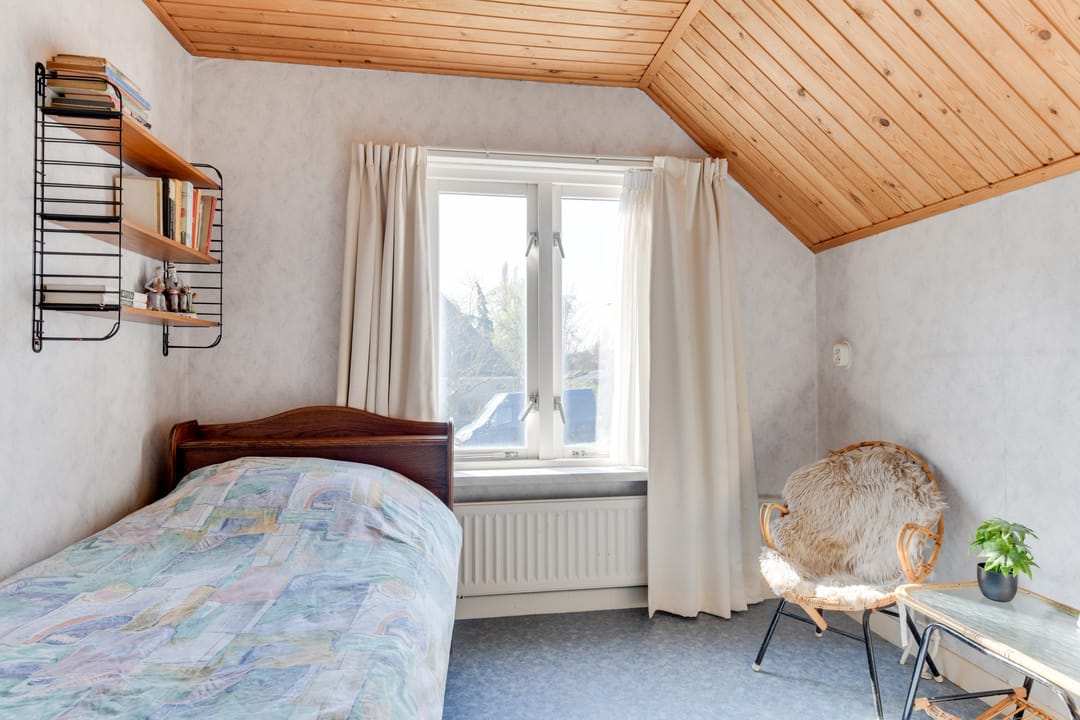 Foto 22 van Zijdwerk 33