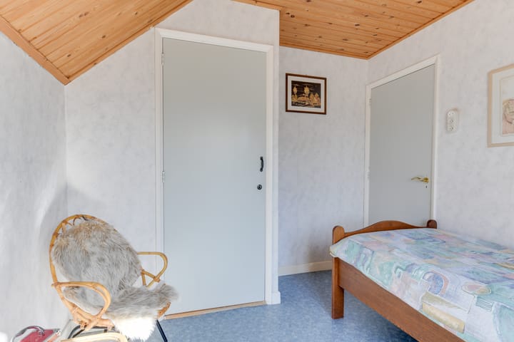 Foto 23 van Zijdwerk 33