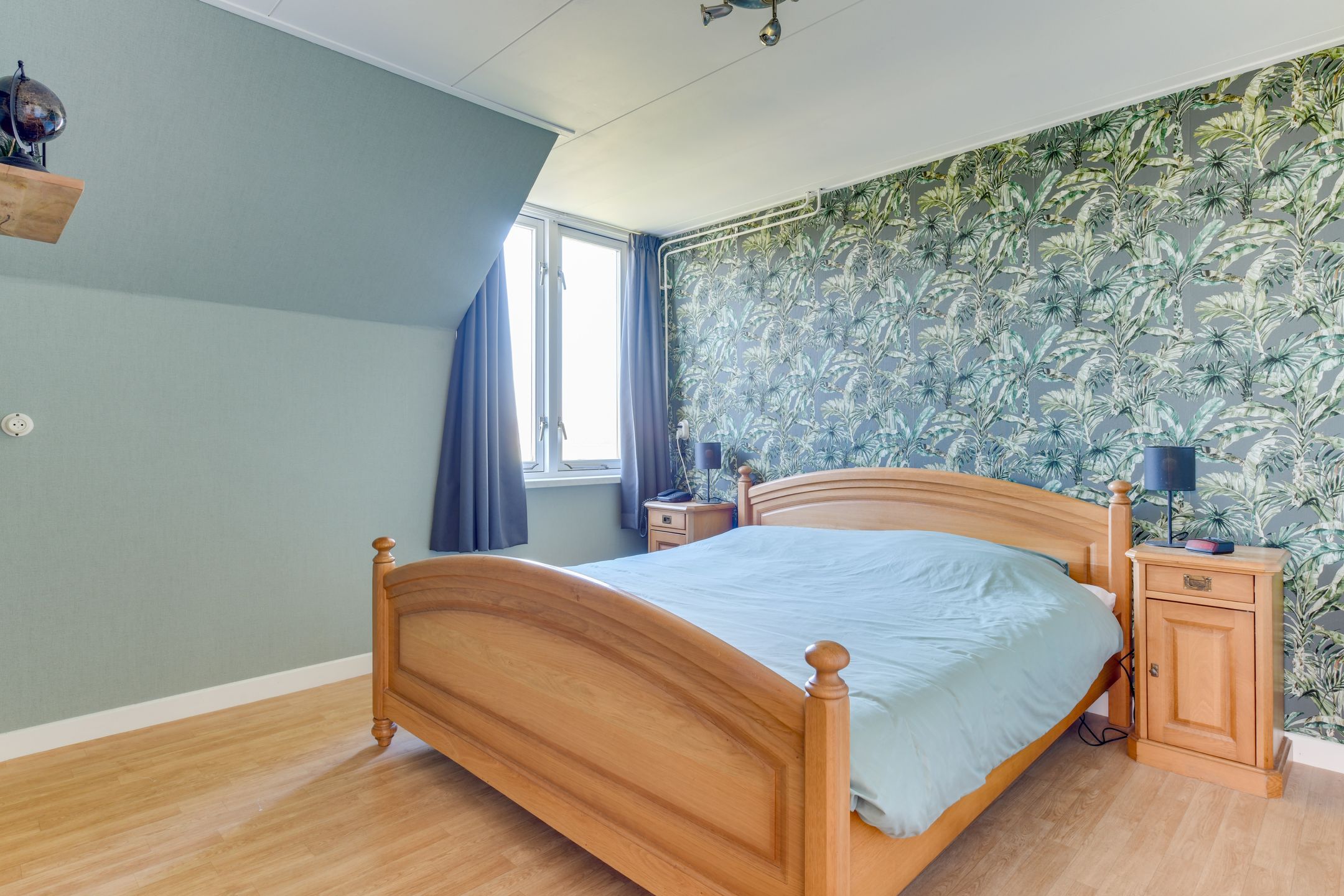 Foto 24 van Zijdwerk 33