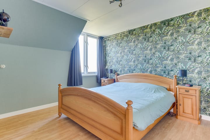 Foto 24 van Zijdwerk 33