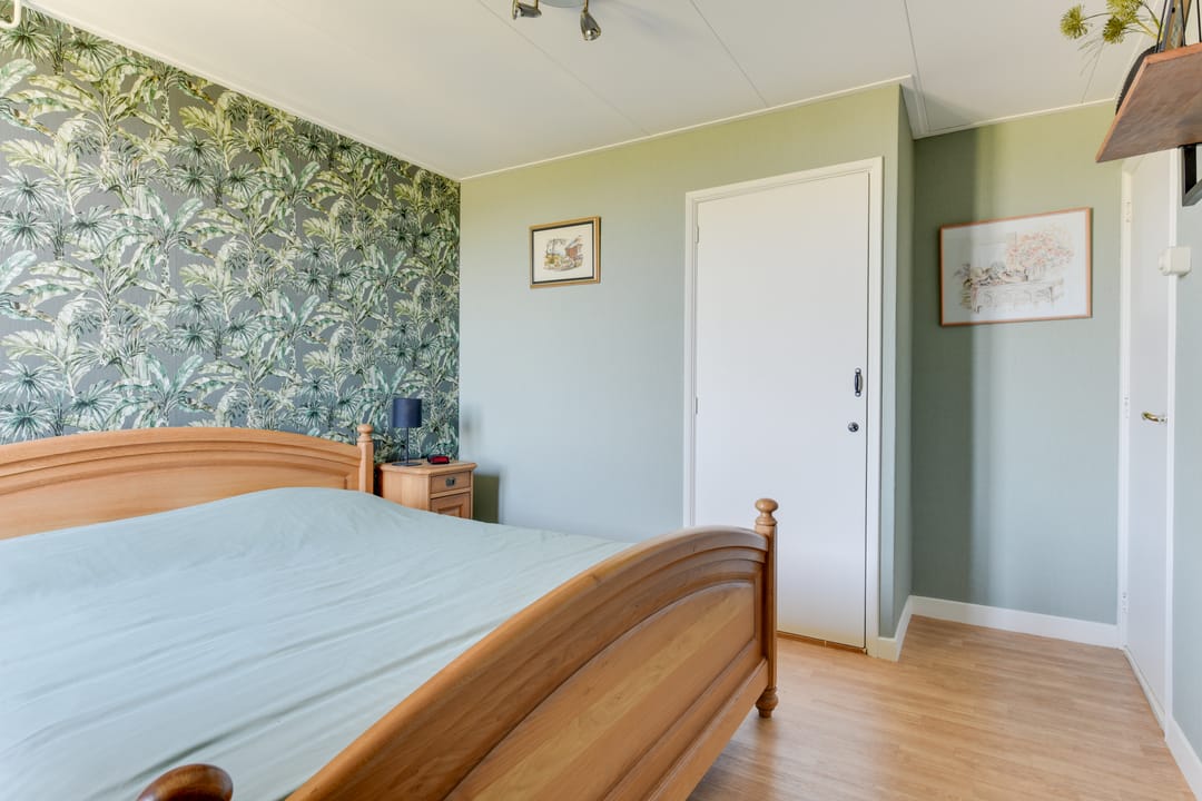 Foto 26 van Zijdwerk 33