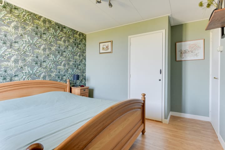 Foto 26 van Zijdwerk 33