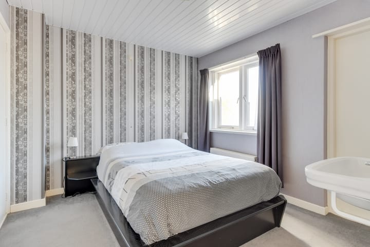 Foto 27 van Zijdwerk 33