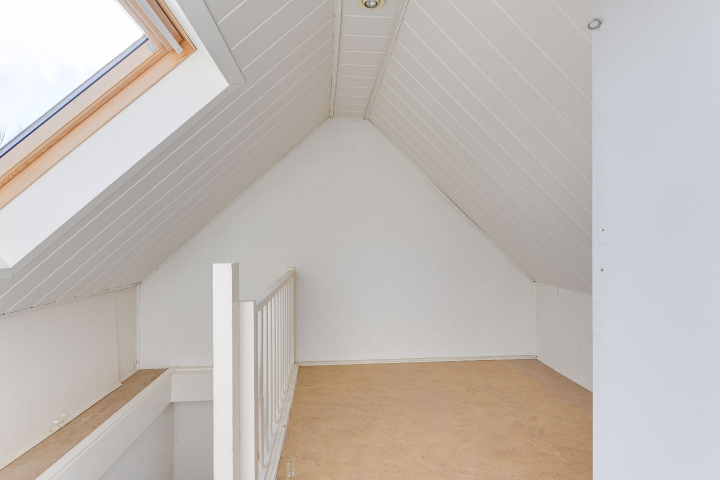 Foto 35 van Zijdwerk 33