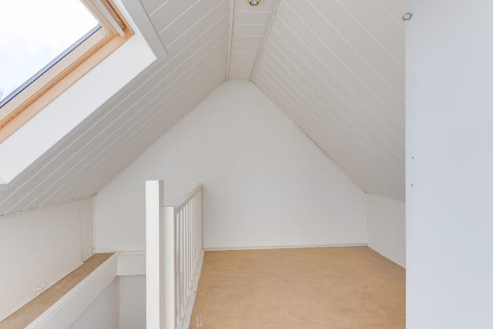 Foto 35 van Zijdwerk 33