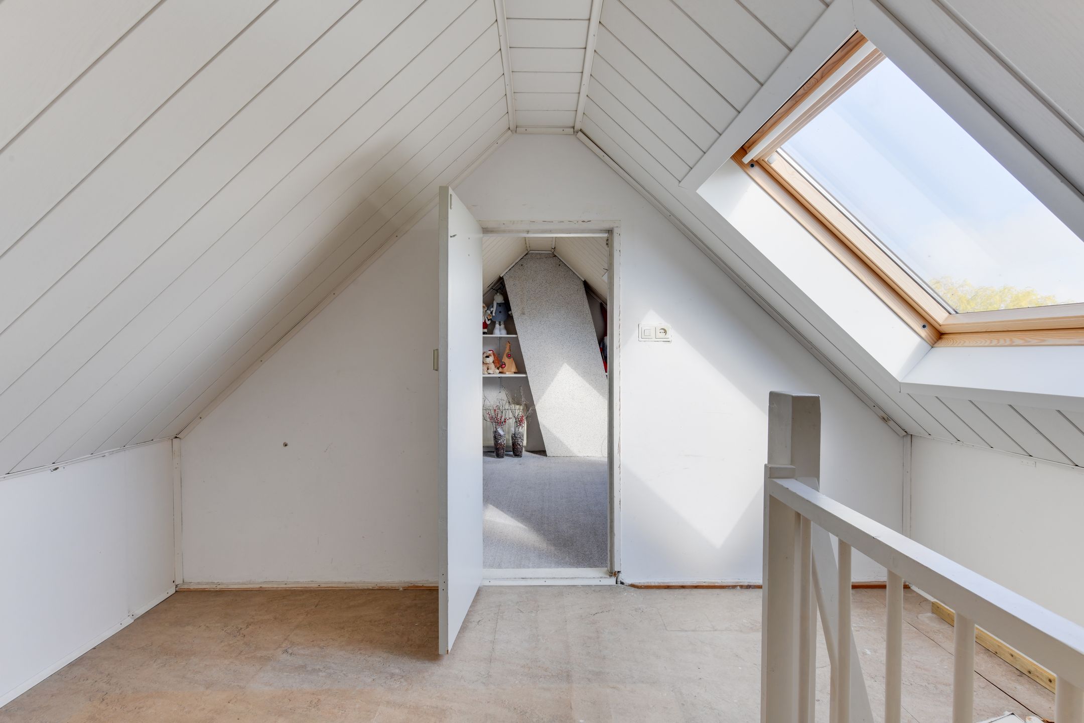 Foto 36 van Zijdwerk 33