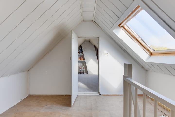 Foto 36 van Zijdwerk 33