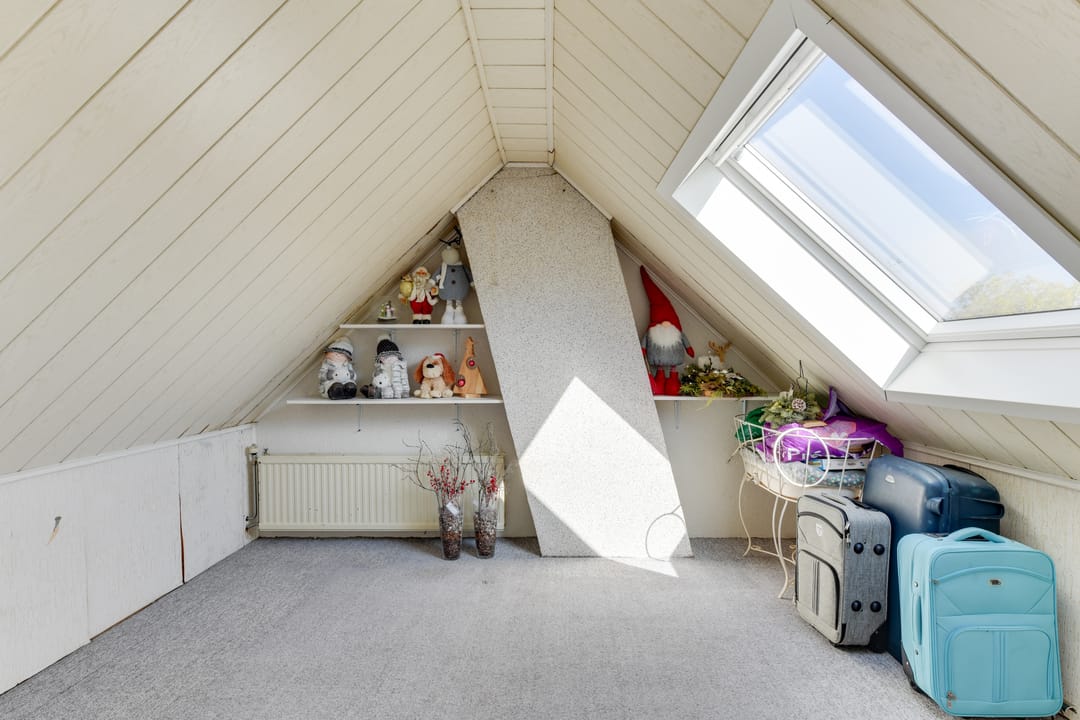 Foto 37 van Zijdwerk 33