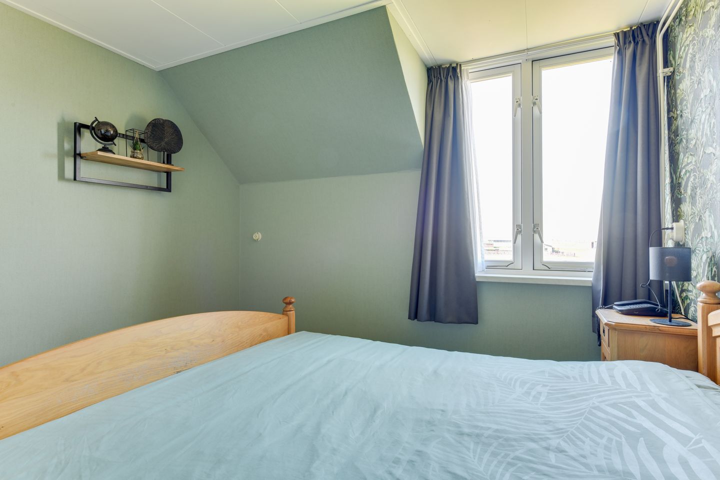 Foto 25 van Zijdwerk 33