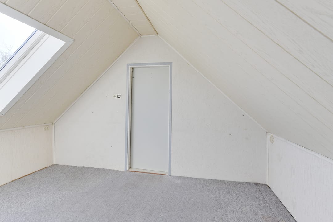 Foto 38 van Zijdwerk 33