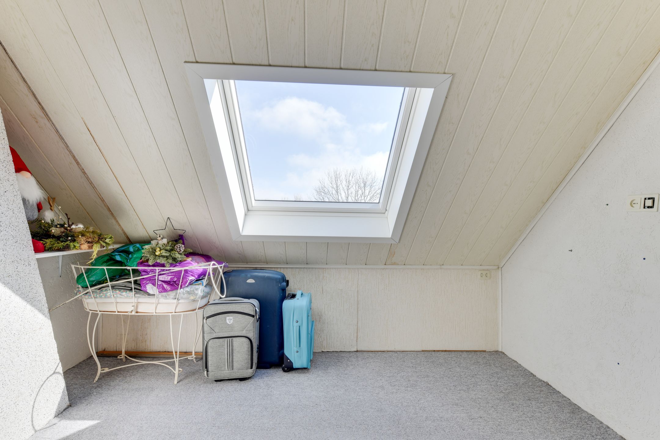 Foto 39 van Zijdwerk 33