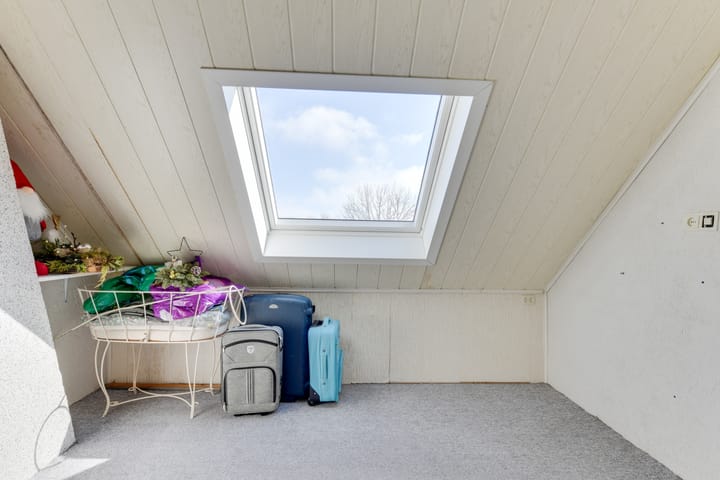 Foto 39 van Zijdwerk 33