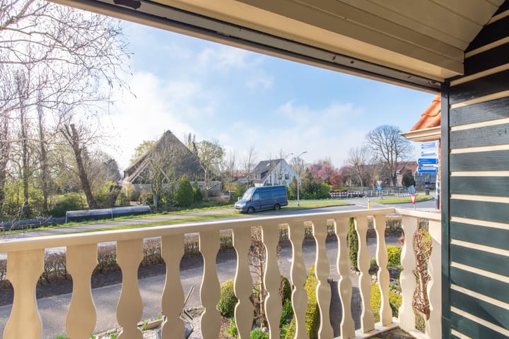 Foto 40 van Zijdwerk 33