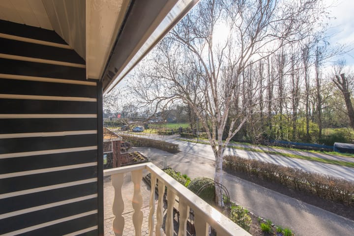 Foto 41 van Zijdwerk 33