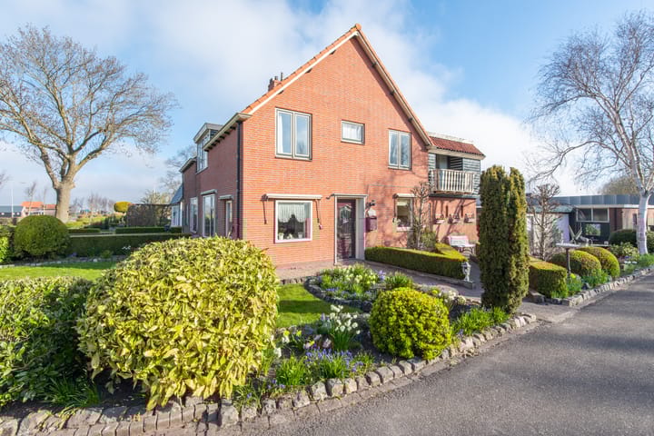 Foto 42 van Zijdwerk 33