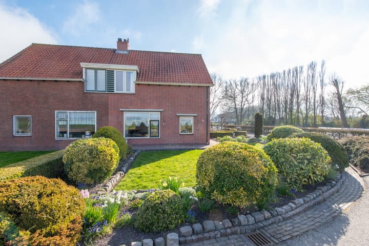 Foto 43 van Zijdwerk 33