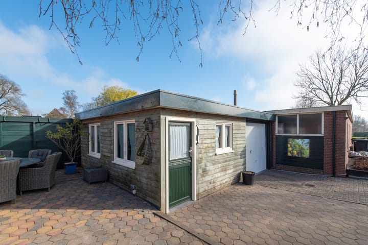 Foto 46 van Zijdwerk 33