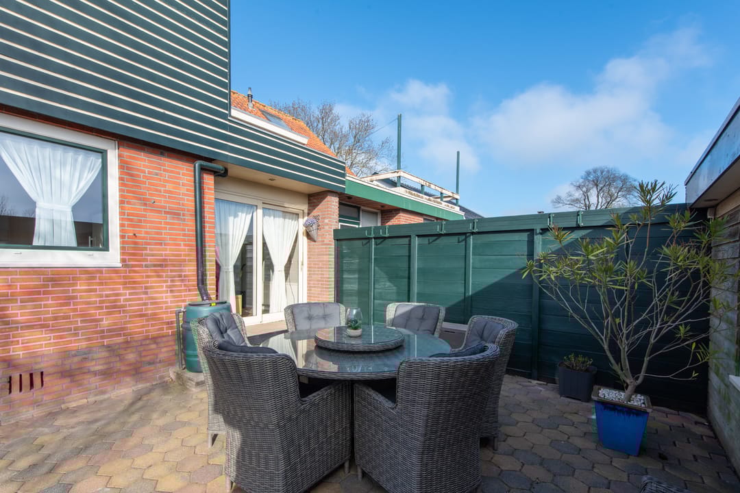 Foto 47 van Zijdwerk 33