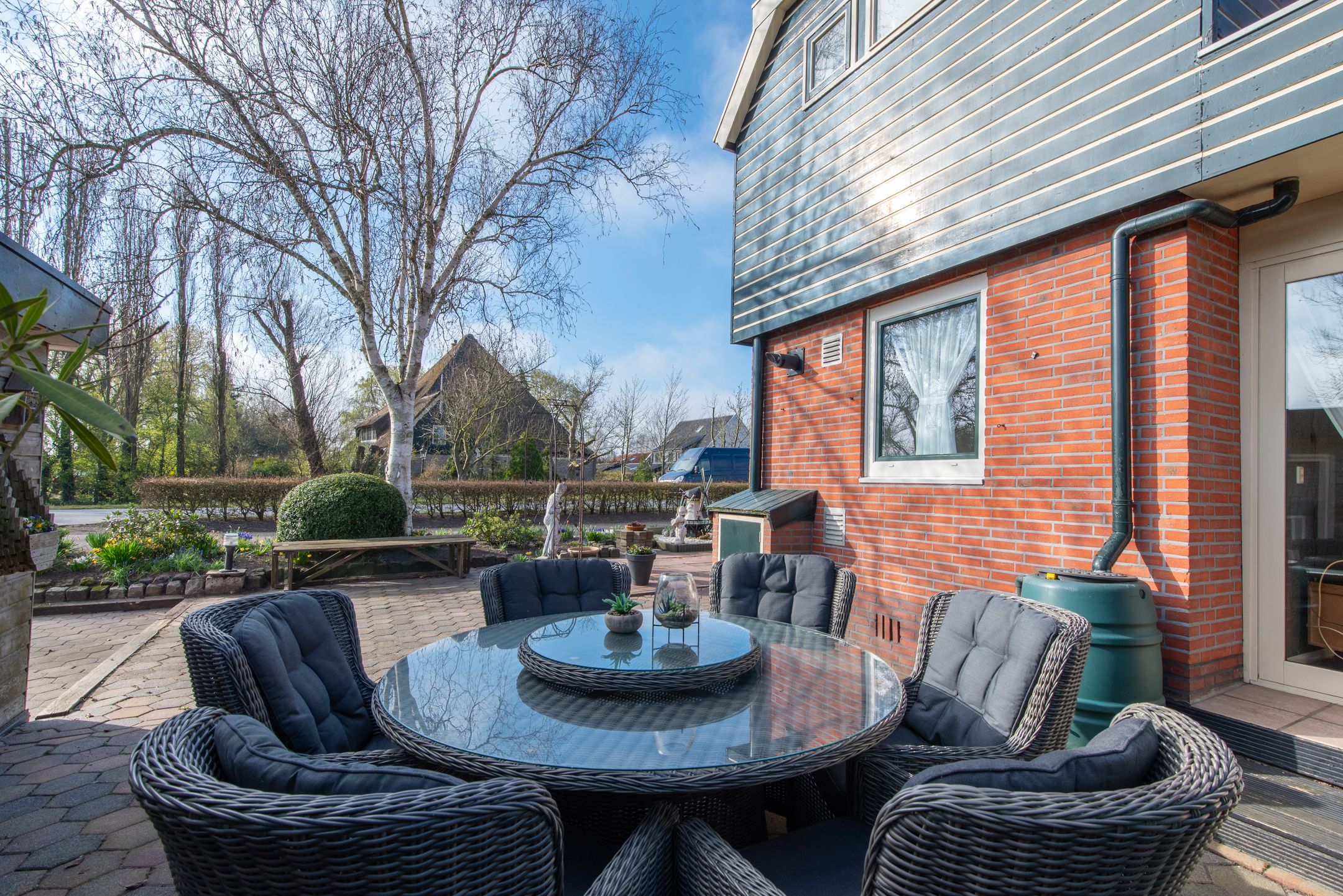 Foto 48 van Zijdwerk 33