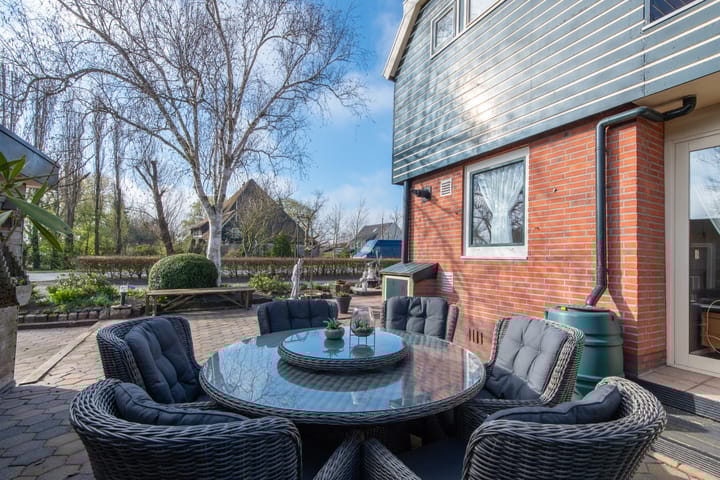 Foto 48 van Zijdwerk 33