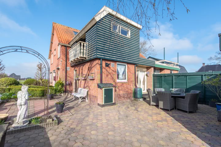 Foto 49 van Zijdwerk 33