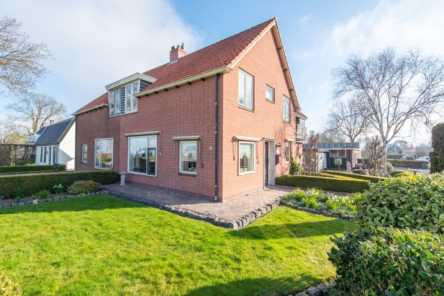 Foto 50 van Zijdwerk 33