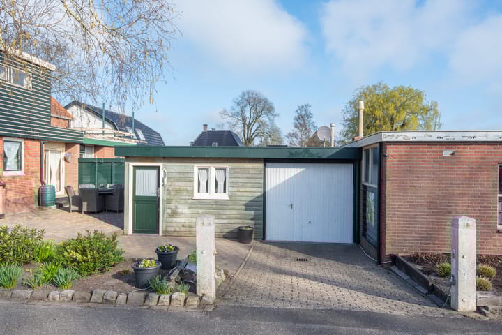 Foto 51 van Zijdwerk 33