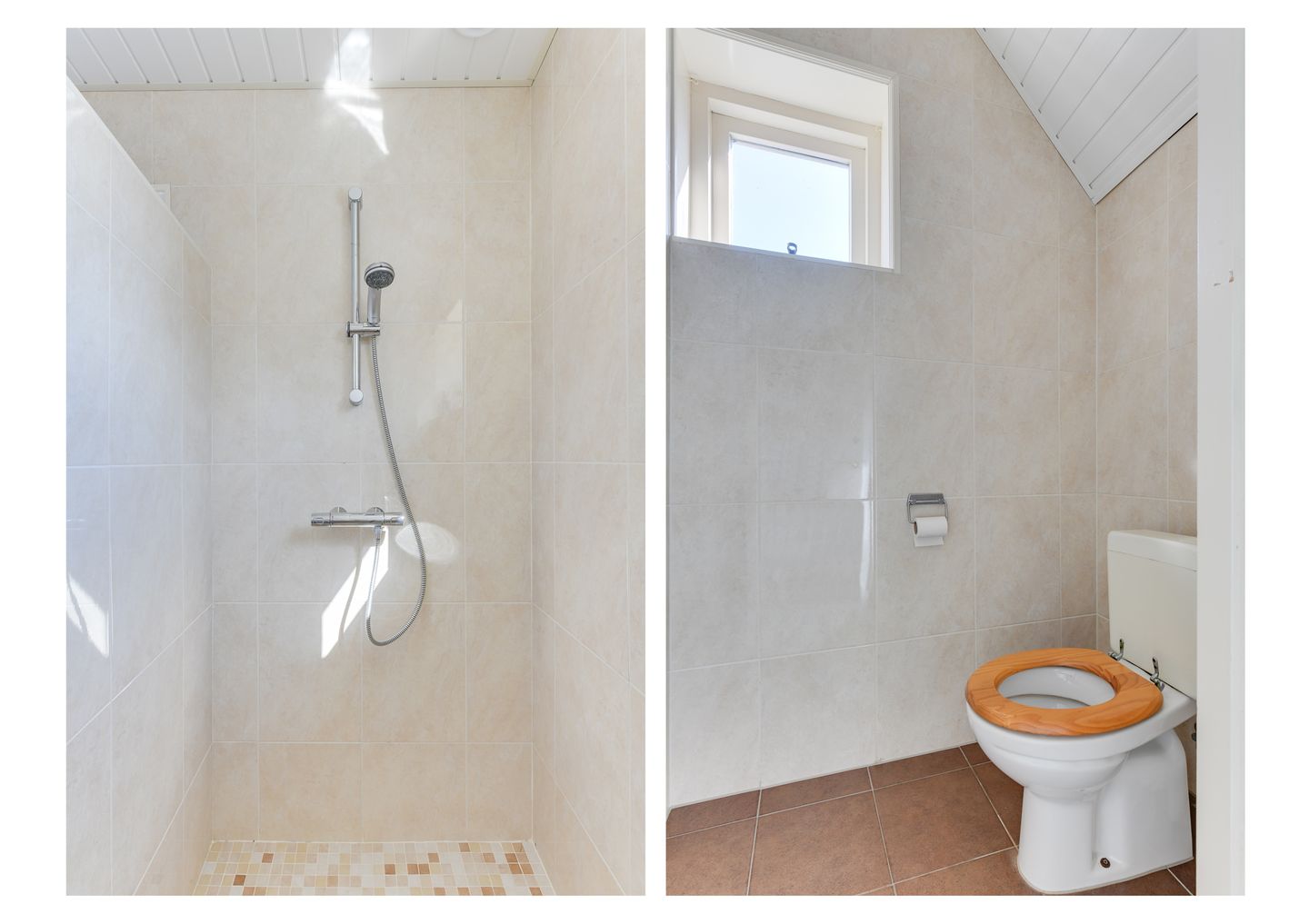 Foto 34 van Zijdwerk 33