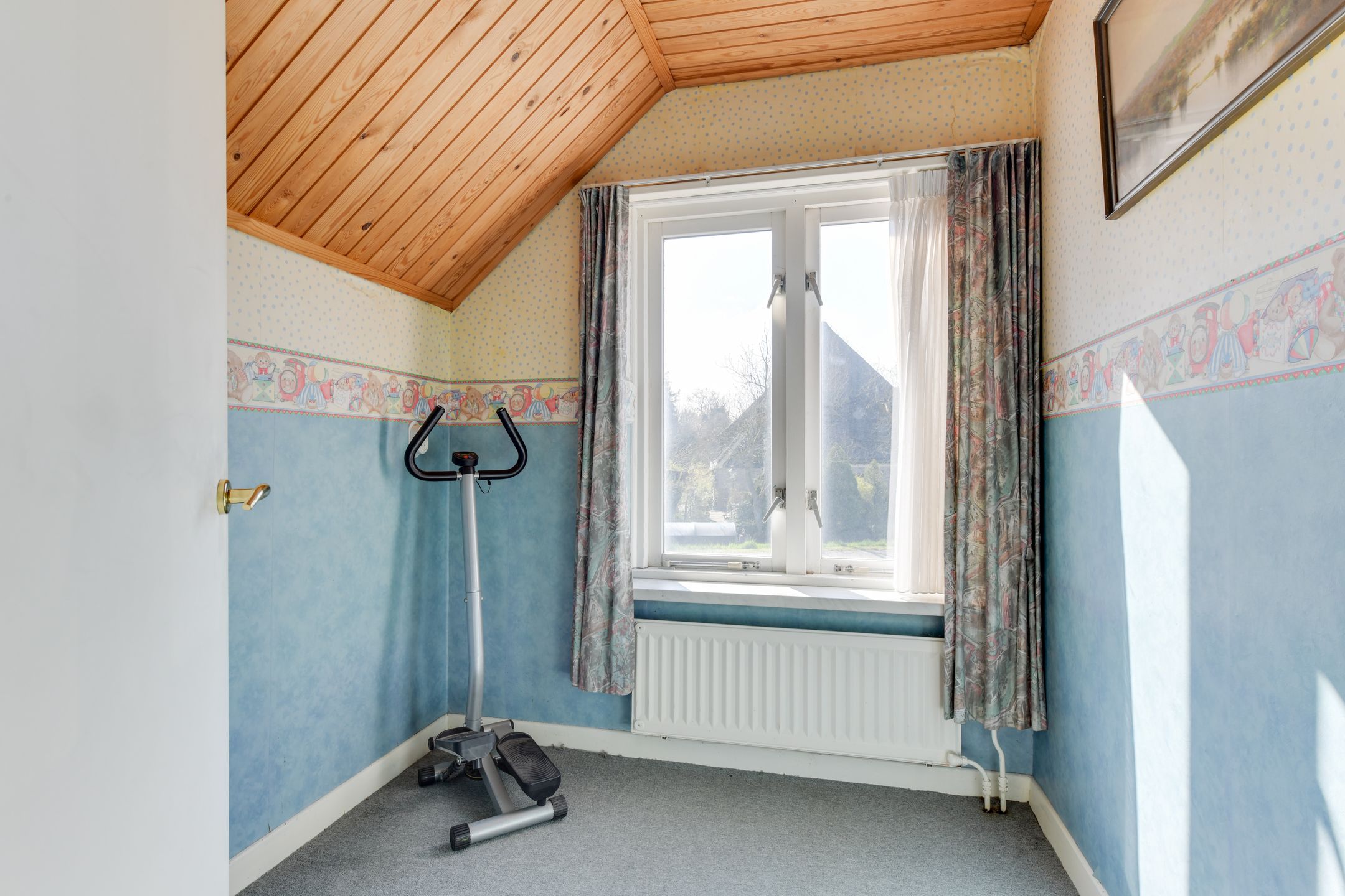 Foto 30 van Zijdwerk 33