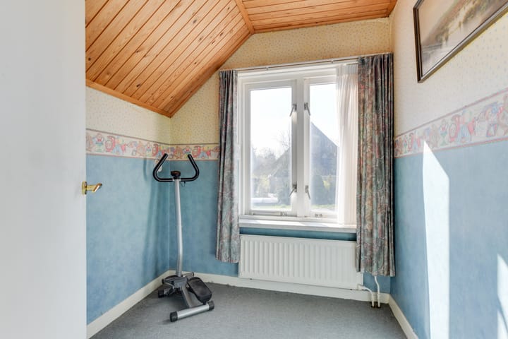 Foto 30 van Zijdwerk 33