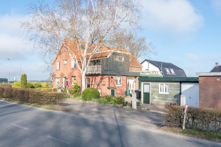 Foto 52 van Zijdwerk 33