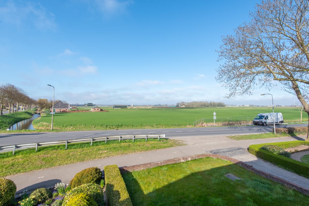 Foto 53 van Zijdwerk 33