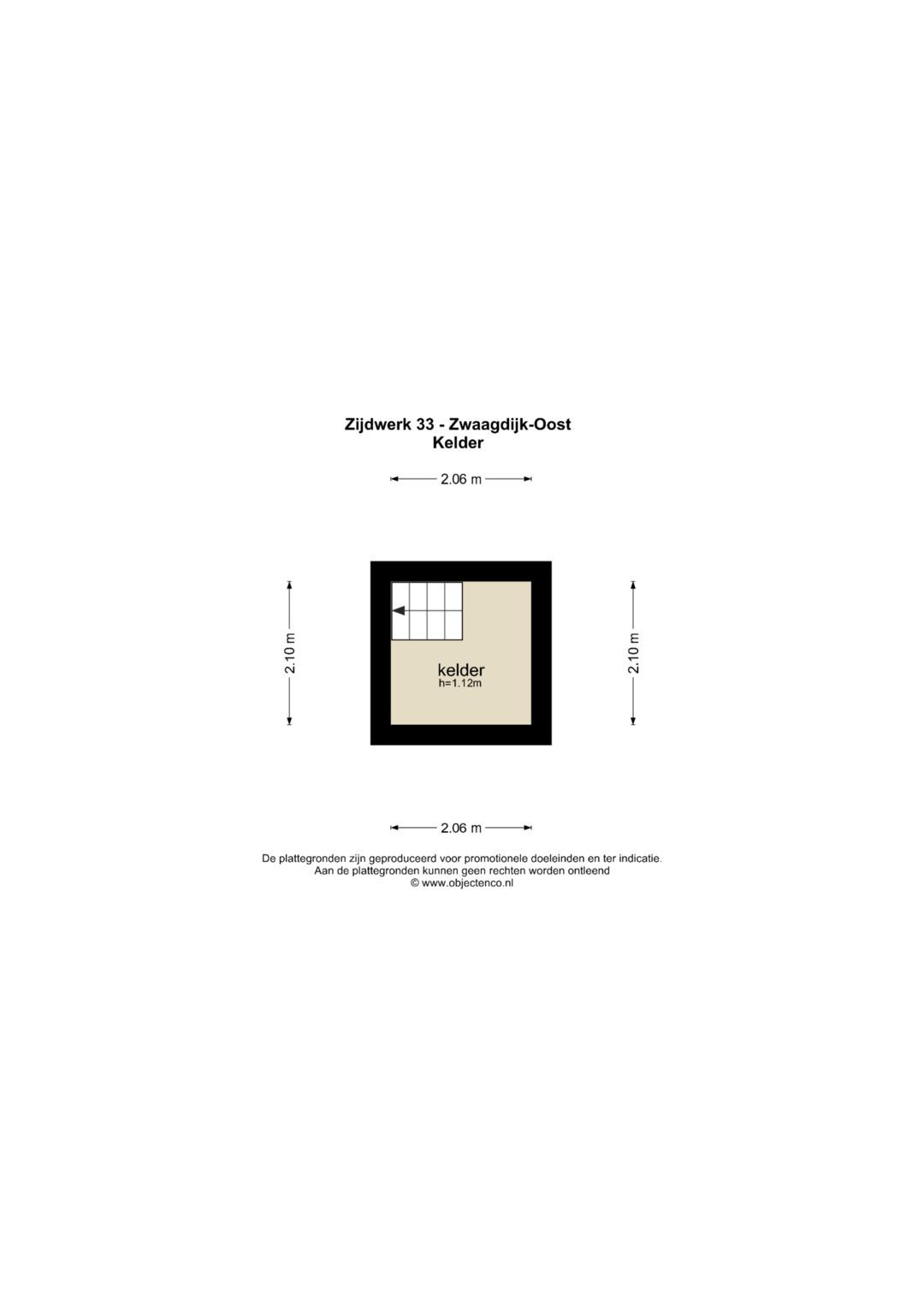 Foto 58 van Zijdwerk 33