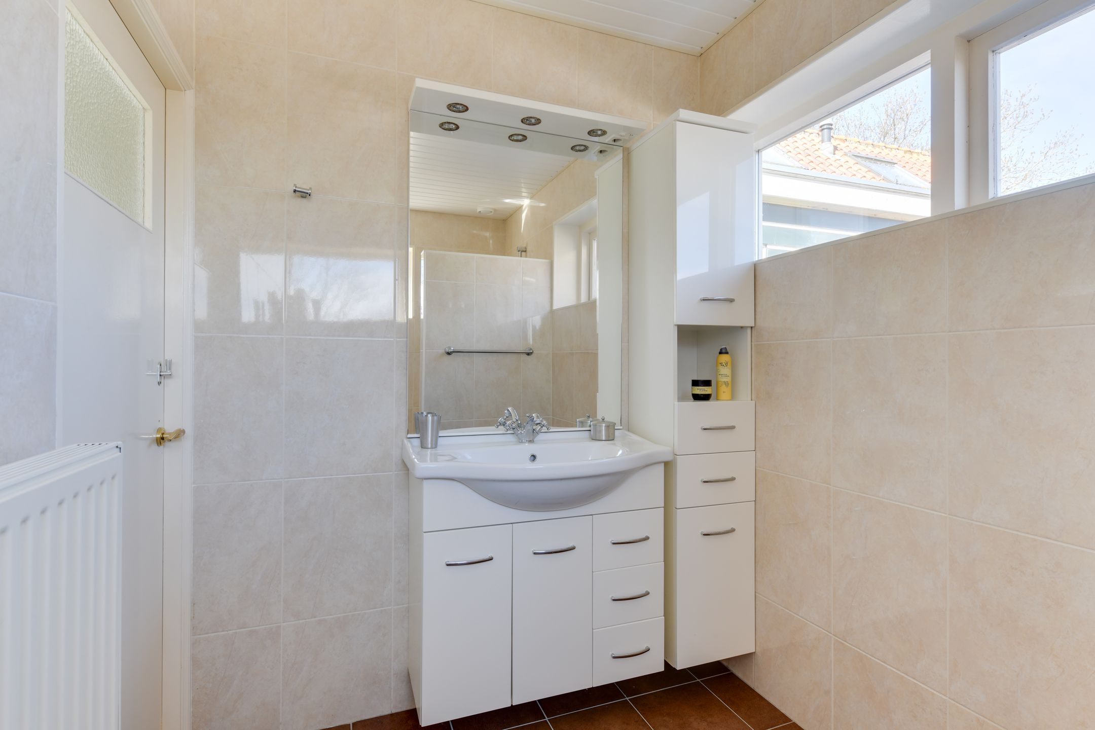 Foto 33 van Zijdwerk 33