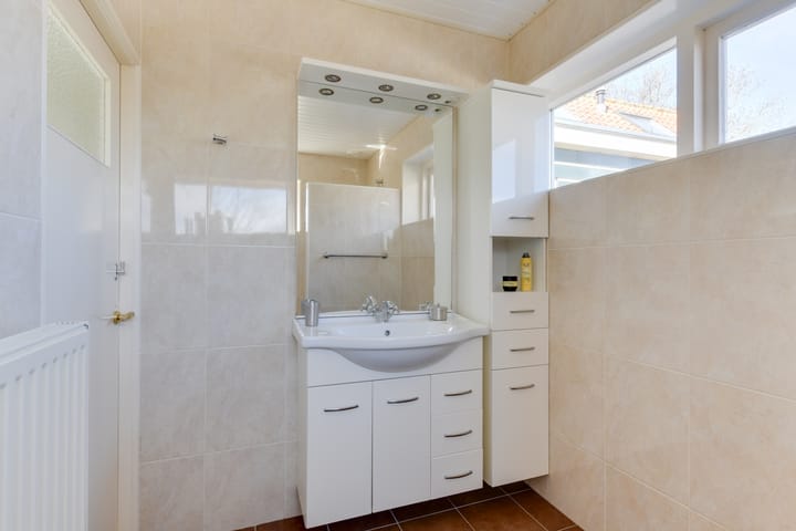 Foto 33 van Zijdwerk 33