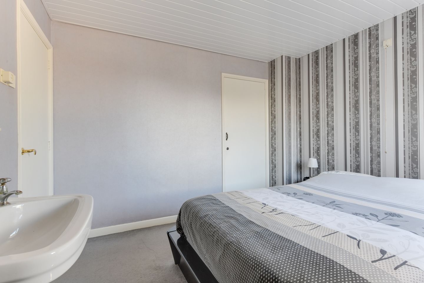 Foto 29 van Zijdwerk 33