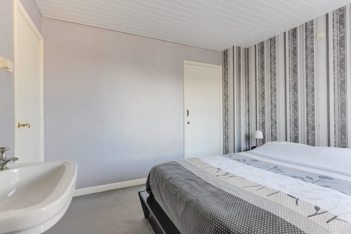 Foto 29 van Zijdwerk 33