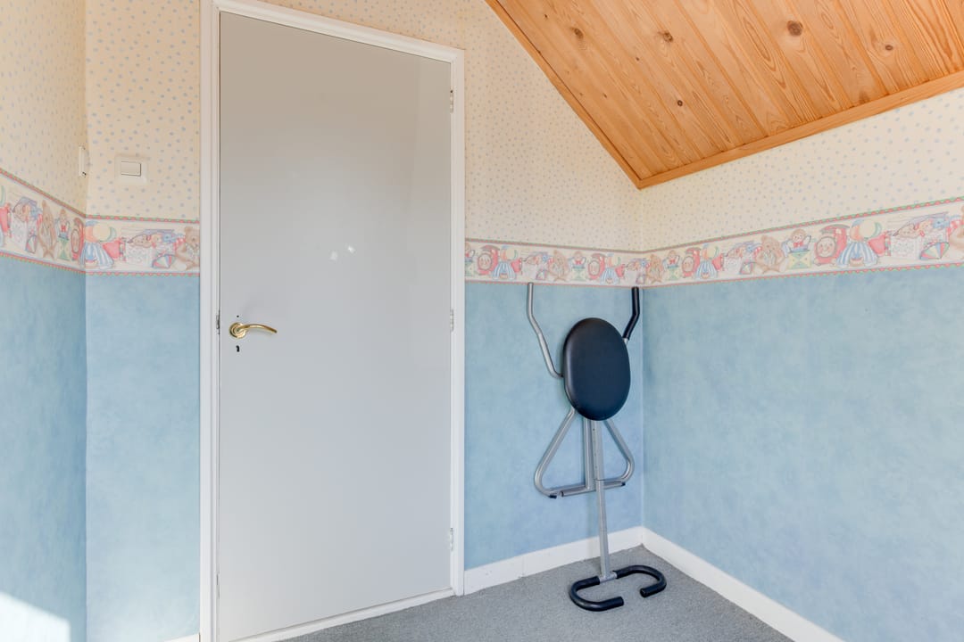 Foto 31 van Zijdwerk 33