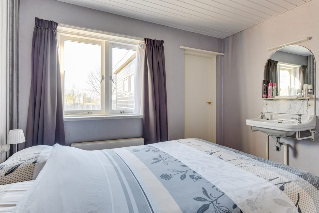 Foto 28 van Zijdwerk 33