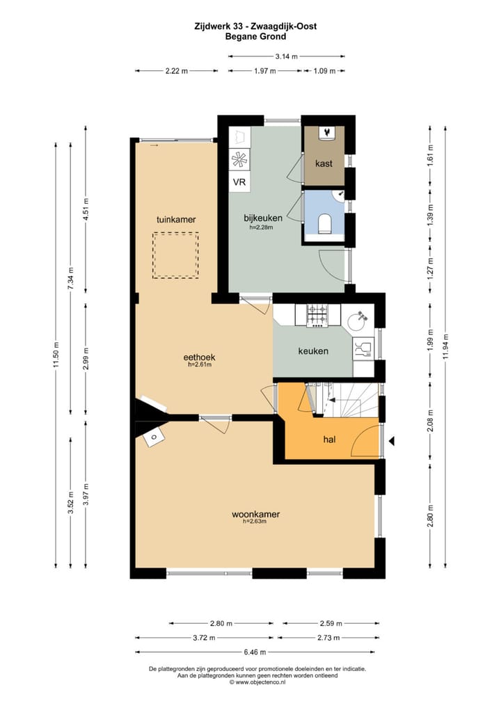 Foto 55 van Zijdwerk 33