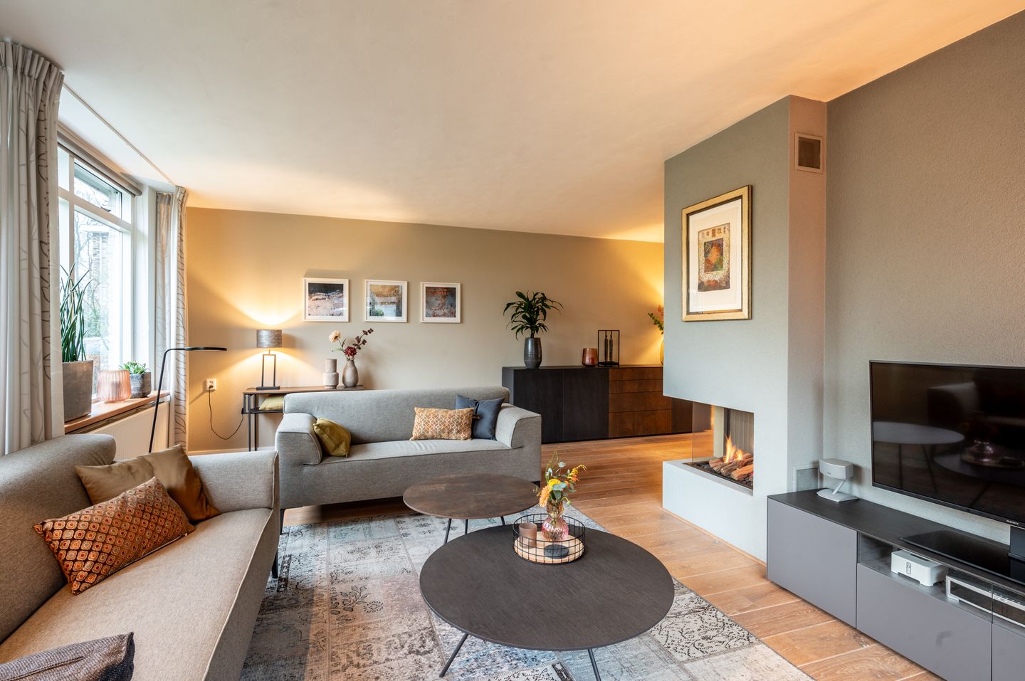 Photo 5 of Van Emsthof 8