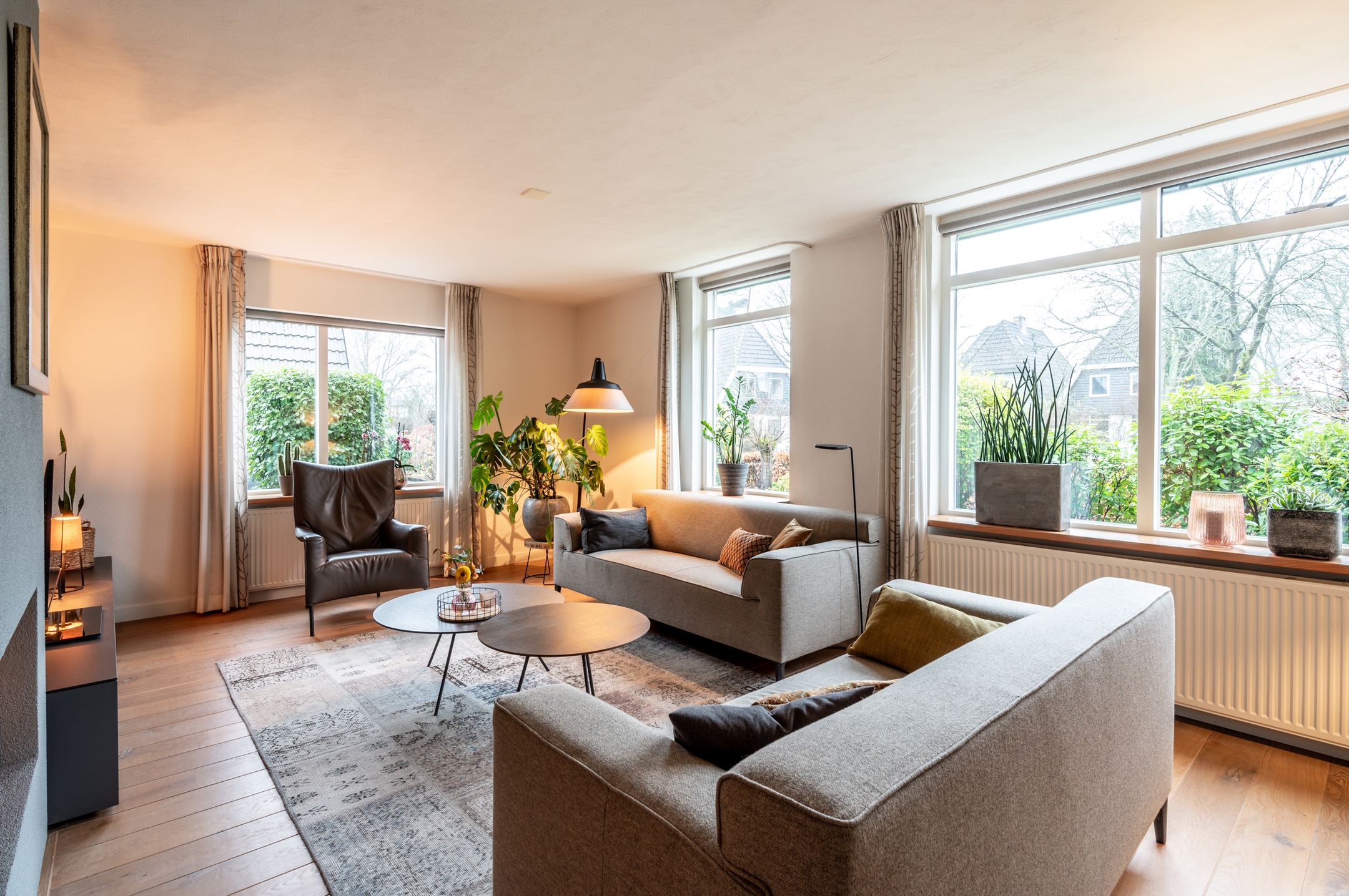 Photo 6 of Van Emsthof 8