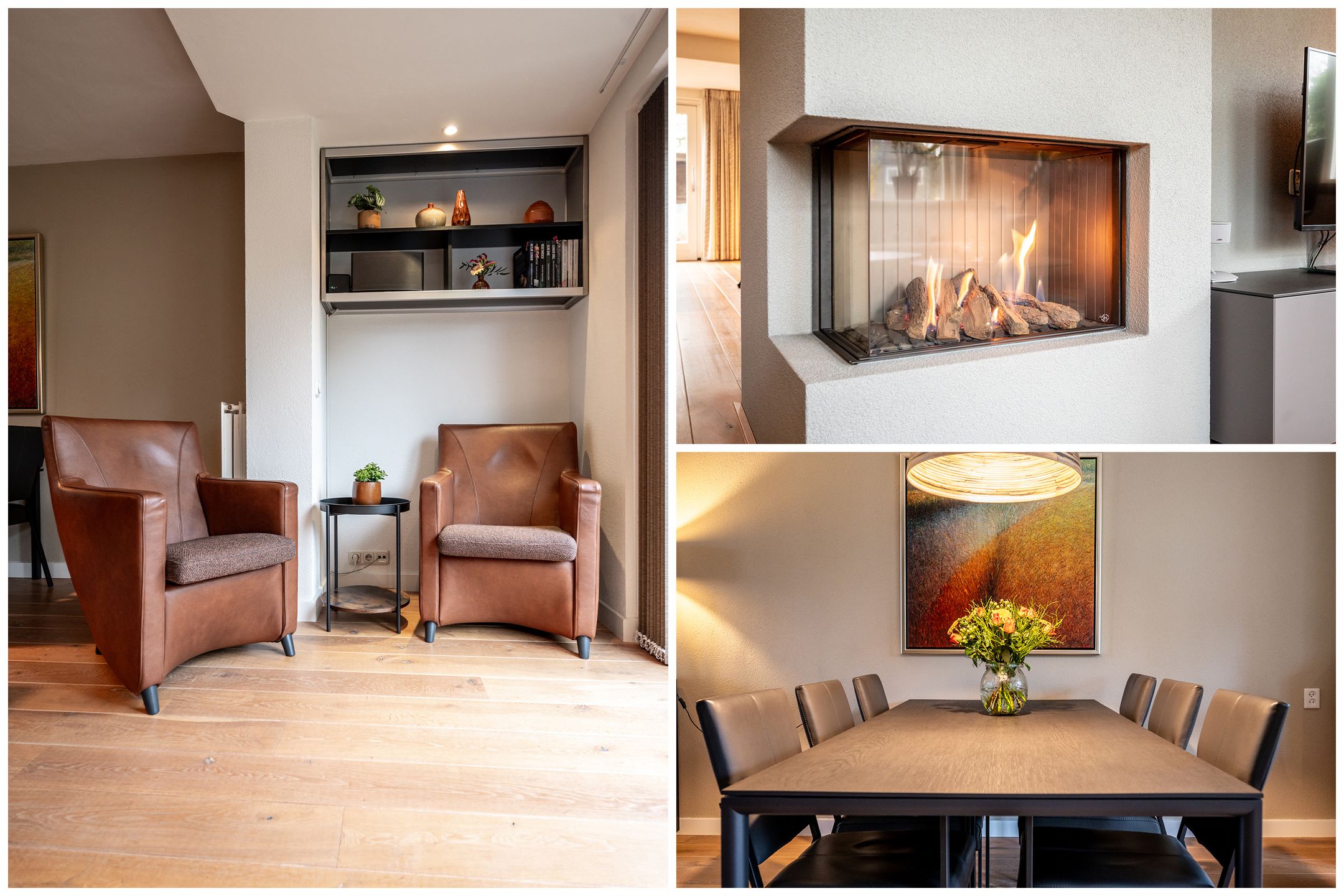 Photo 9 of Van Emsthof 8