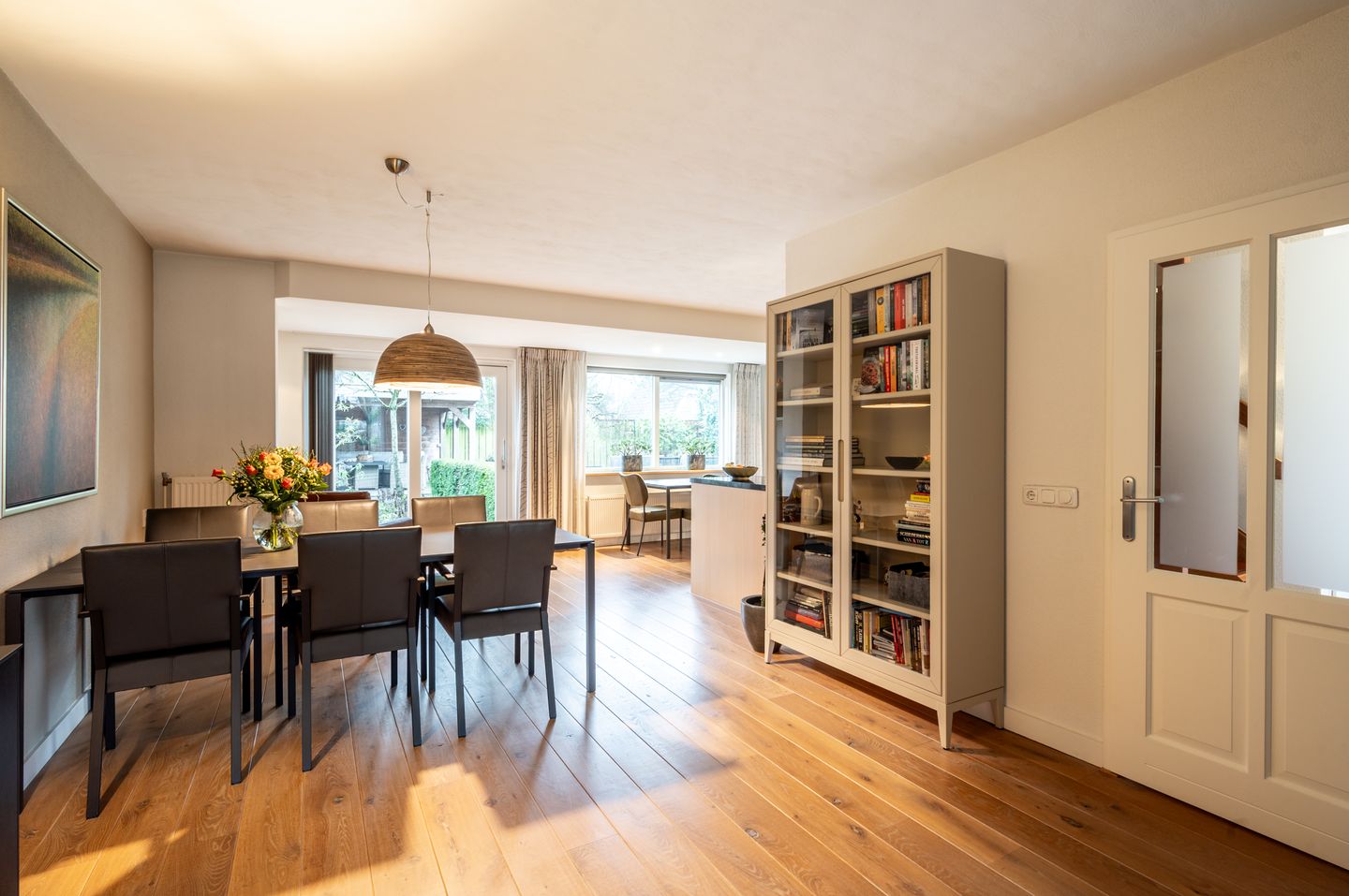 Photo 10 of Van Emsthof 8