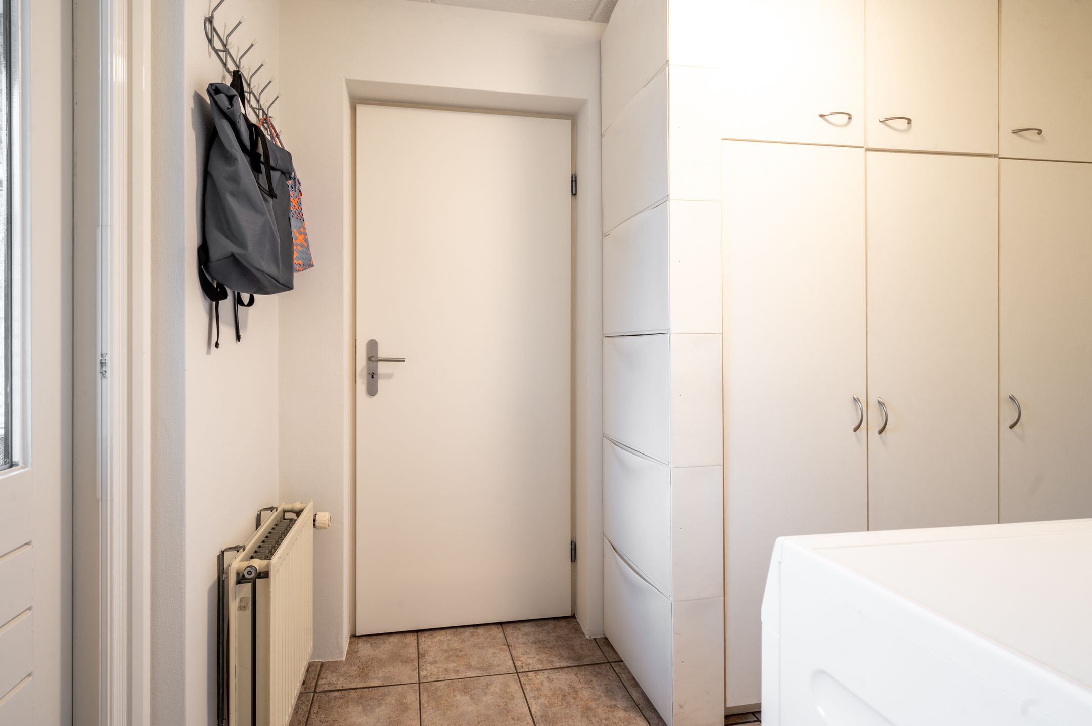 Photo 18 of Van Emsthof 8